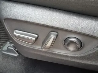 Toyota Grand Highlander 2024 AWD XLE 4dr SUV