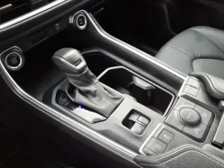 Toyota Grand Highlander 2024 AWD XLE 4dr SUV
