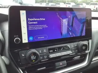 Toyota Grand Highlander 2024 AWD XLE 4dr SUV