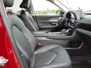 Toyota Grand Highlander 2024 AWD XLE 4dr SUV