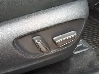 Toyota Grand Highlander 2024 AWD XLE 4dr SUV