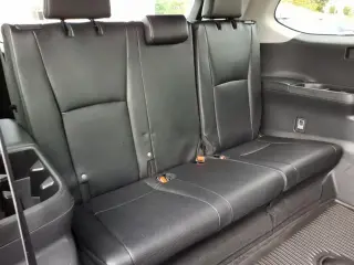 Toyota Grand Highlander 2024 AWD XLE 4dr SUV