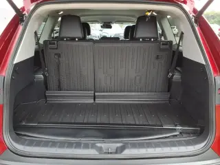 Toyota Grand Highlander 2024 AWD XLE 4dr SUV