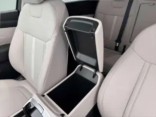 Hyundai TUCSON 2026 SEL 4dr SUV
