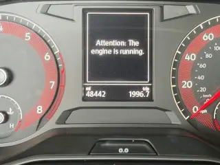 Volkswagen Jetta 2020 S 4dr Sedan 8A ULEV