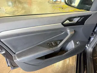 Volkswagen Jetta 2020 S 4dr Sedan 8A ULEV