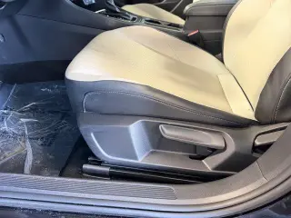 Volkswagen Jetta 2020 S 4dr Sedan 8A ULEV