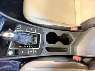 Volkswagen Jetta 2020 S 4dr Sedan 8A ULEV