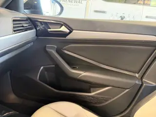 Volkswagen Jetta 2020 S 4dr Sedan 8A ULEV