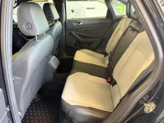 Volkswagen Jetta 2020 S 4dr Sedan 8A ULEV