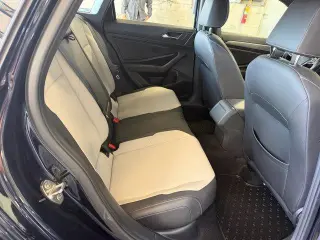 Volkswagen Jetta 2020 S 4dr Sedan 8A ULEV