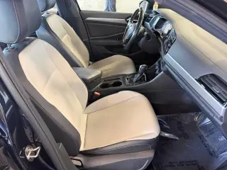Volkswagen Jetta 2020 S 4dr Sedan 8A ULEV