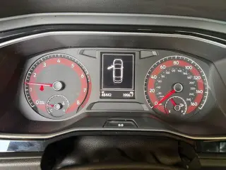 Volkswagen Jetta 2020 S 4dr Sedan 8A ULEV