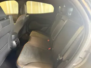 Ford Mustang Mach-E 2023 AWD GT 4dr SUV
