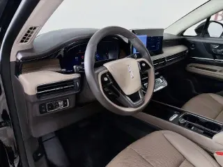 Lincoln Corsair 2023 AWD Gran Turismo 4p SUV