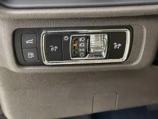 Lincoln Corsair 2023 AWD Gran Turismo 4p SUV