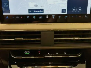 Lincoln Corsair 2023 AWD Gran Turismo 4p SUV