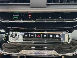 Lincoln Corsair 2023 AWD Gran Turismo 4p SUV