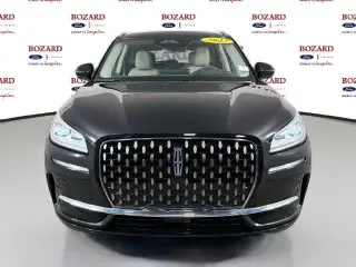 Lincoln Corsair 2023 AWD Gran Turismo 4p SUV
