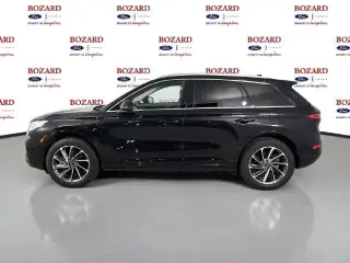 Lincoln Corsair 2023 AWD Gran Turismo 4p SUV