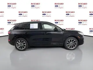 Lincoln Corsair 2023 AWD Gran Turismo 4p SUV