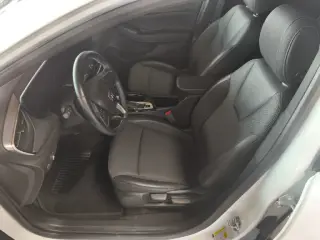 Buick Encore GX 2025 Preferred 4dr Crossover