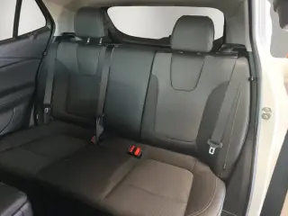 Buick Encore GX 2025 Preferred 4dr Crossover