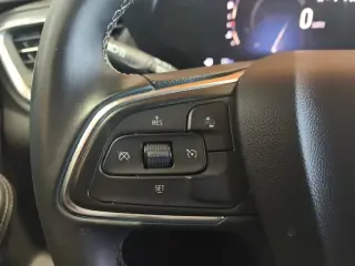 Buick Encore GX 2025 Preferred 4dr Crossover