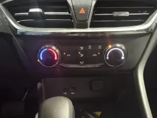 Buick Encore GX 2025 Preferred 4dr Crossover