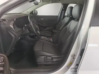 Buick Encore GX 2025 Preferred 4dr Crossover