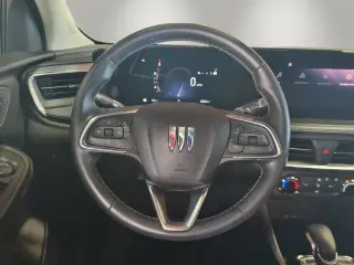 Buick Encore GX 2025 Preferred 4dr Crossover