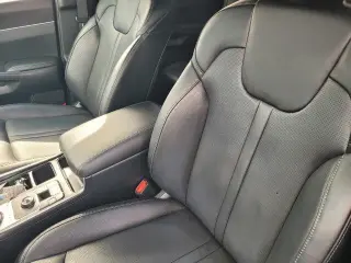Kia Sorento Plug-In Híbrido 2025 AWD EX 4p SUV