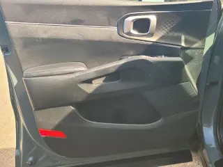 Kia Sorento Plug-In Híbrido 2025 AWD EX 4p SUV
