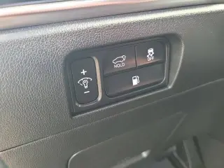 Kia Sorento Plug-In Híbrido 2025 AWD EX 4p SUV
