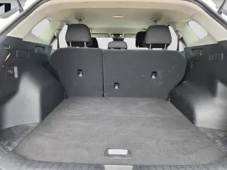 Kia Sportage 2024 LX 4dr SUV
