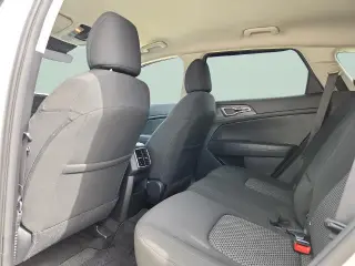 Kia Sportage 2024 LX 4dr SUV