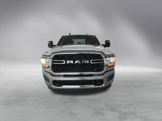Ram 2500 2024 4x4 Tradesman 4dr Crew Cab 8 ft. LB Pickup