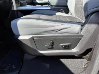 Ram 2500 2018 4x4 Big Horn 4p Cabina Extendida 6,3 pies ST Camioneta