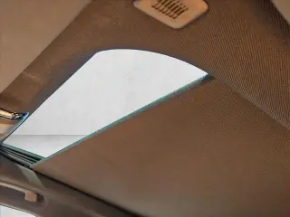 Serie 3 BMW 2026 330i 4dr Sedán