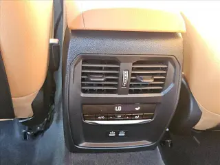 Serie 3 BMW 2026 330i 4dr Sedán