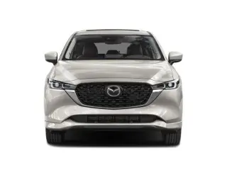 Mazda CX-5 2025 tracción total 2.5 S Premium Plus 4p SUV