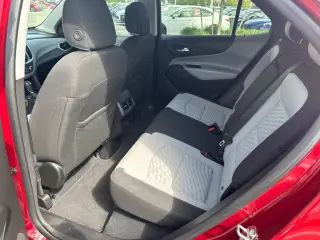 Chevrolet Equinox 2019 LT 4p SUV con 1LT