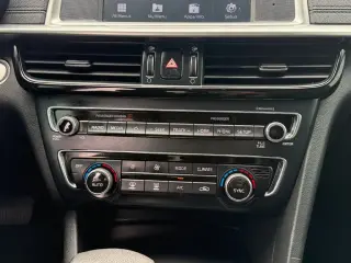 Kia Optima 2019 S 4p Sedan