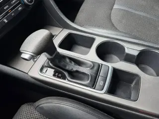 Kia Optima 2019 S 4p Sedan