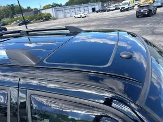 Lincoln Navigator 2016 4x4 Select 4dr SUV