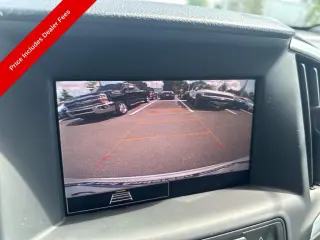 GMC Terrain 2024 SLE 4dr SUV