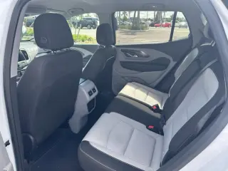 GMC Terrain 2024 SLE 4dr SUV