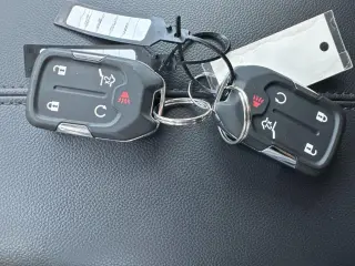 GMC Terrain 2024 SLE 4dr SUV