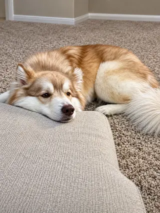 Loki