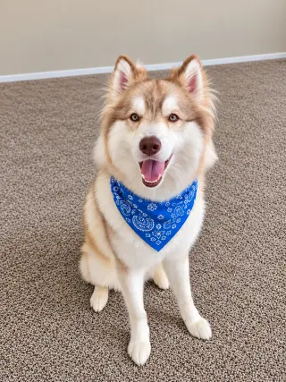 Loki